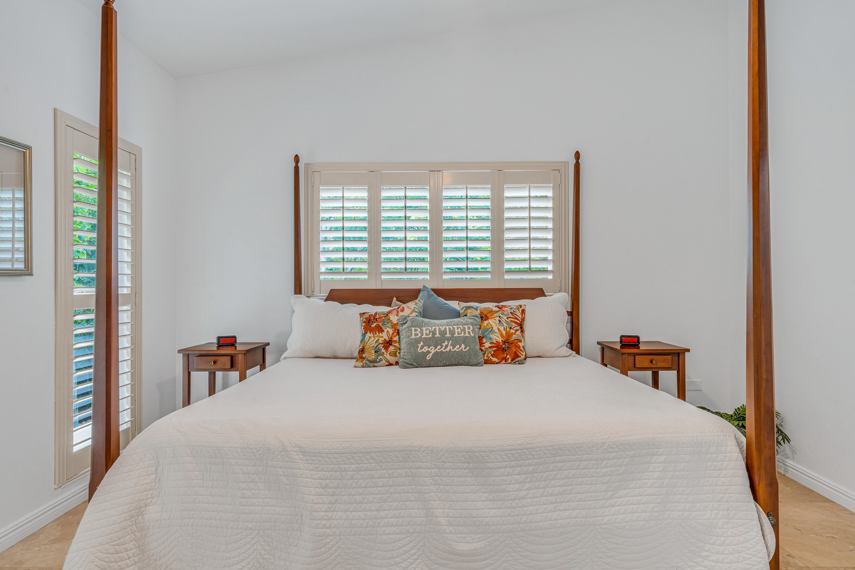 250 Key Honey Road Tavernier, FL 33070 - Photo 42 of 55 250 Key Honey Ln - High Exposure Visuals