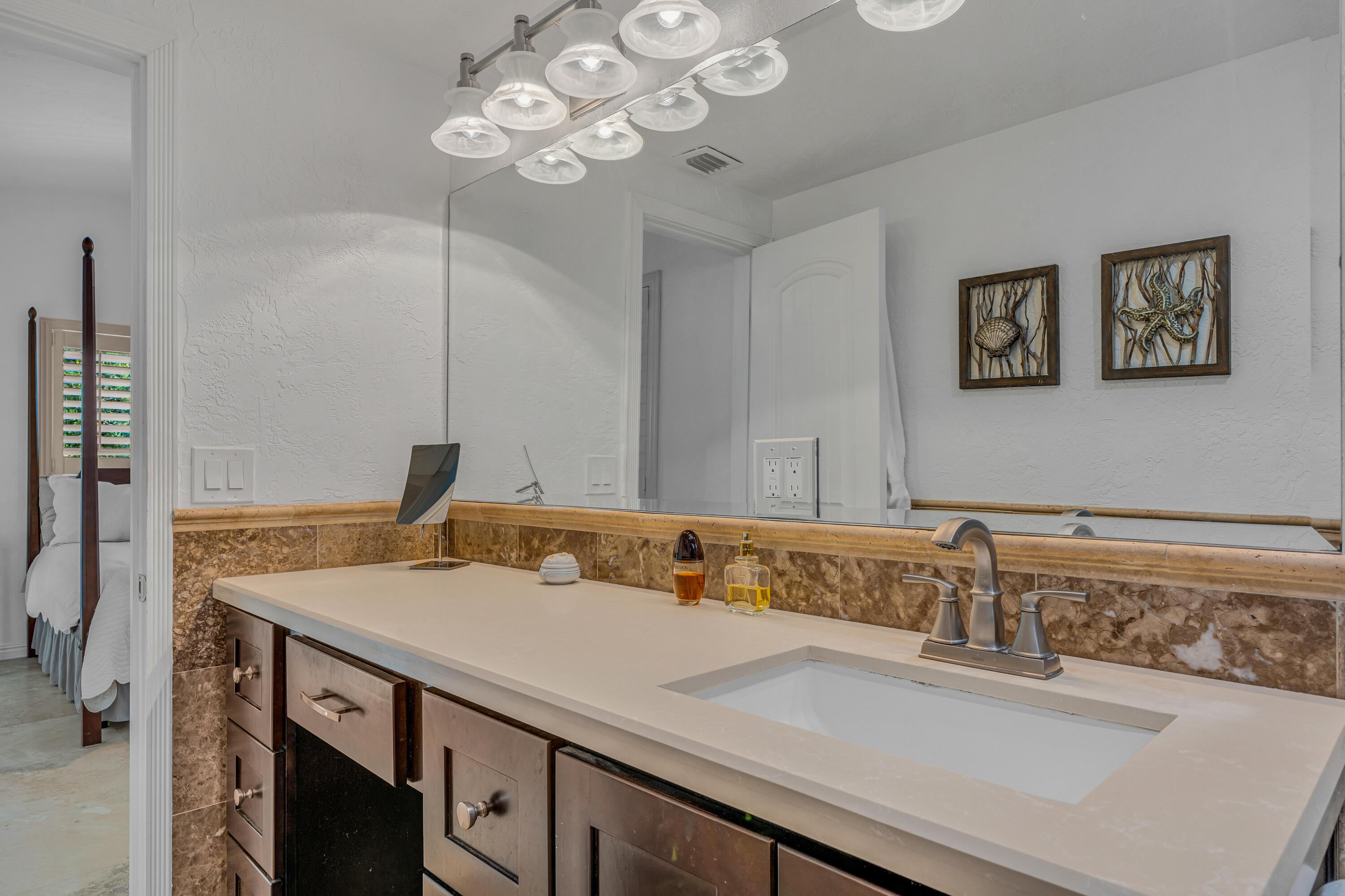 250 Key Honey Road Tavernier, FL 33070 - Photo 44 of 55 250 Key Honey Ln - High Exposure Visuals