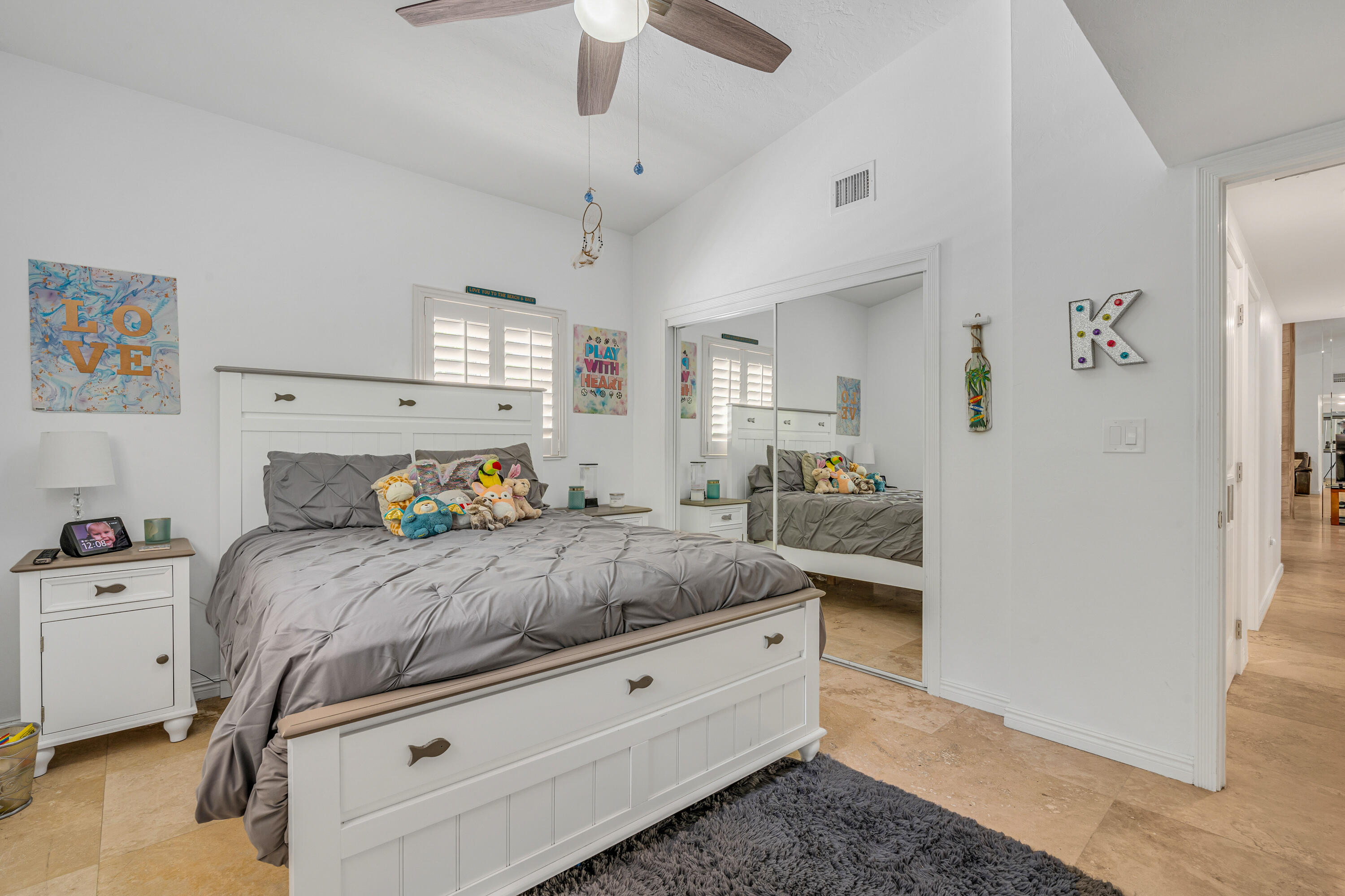 250 Key Honey Road Tavernier, FL 33070 - Photo 46 of 55 250 Key Honey Ln - High Exposure Visuals