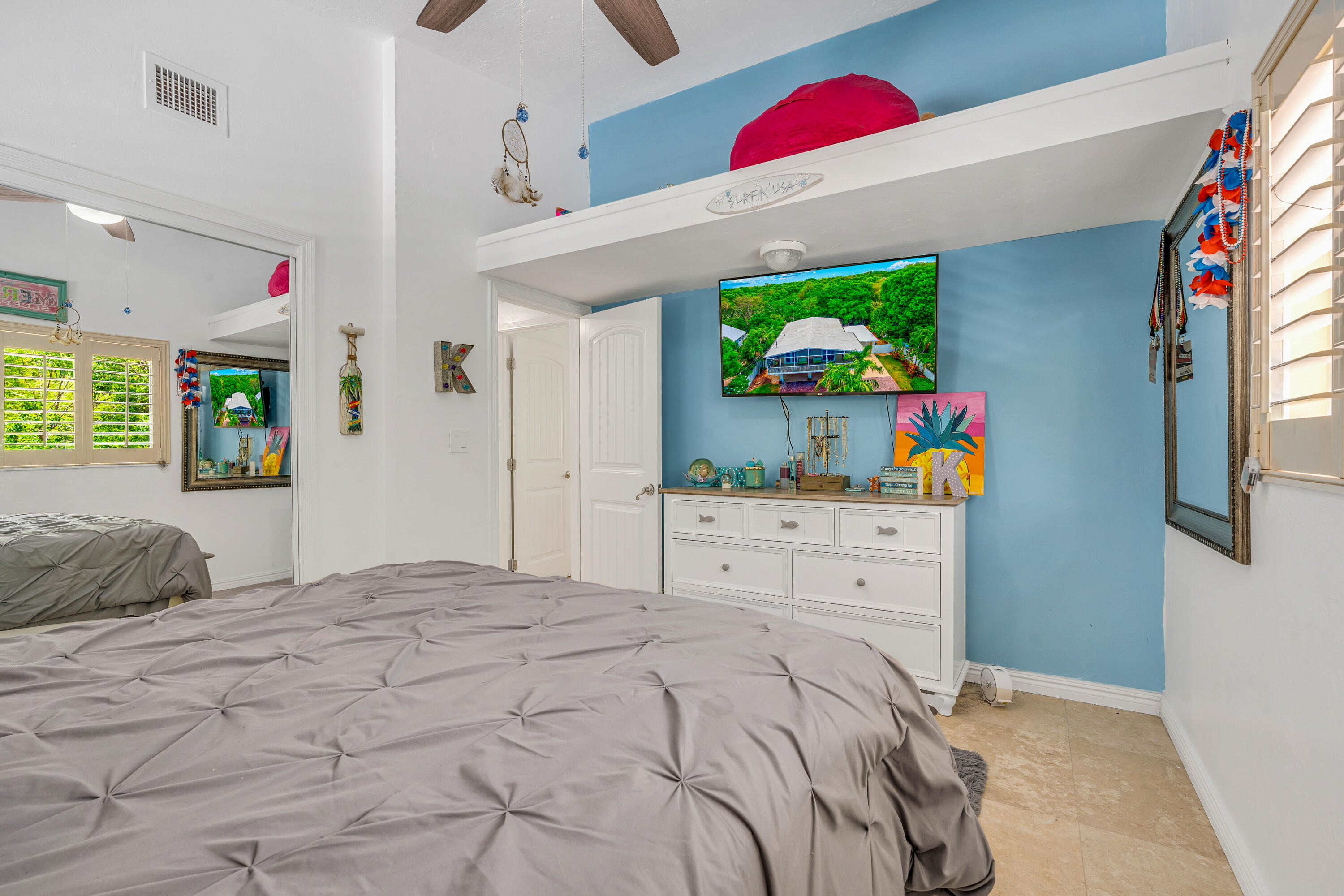 250 Key Honey Road Tavernier, FL 33070 - Photo 47 of 55 250 Key Honey Ln - High Exposure Visuals
