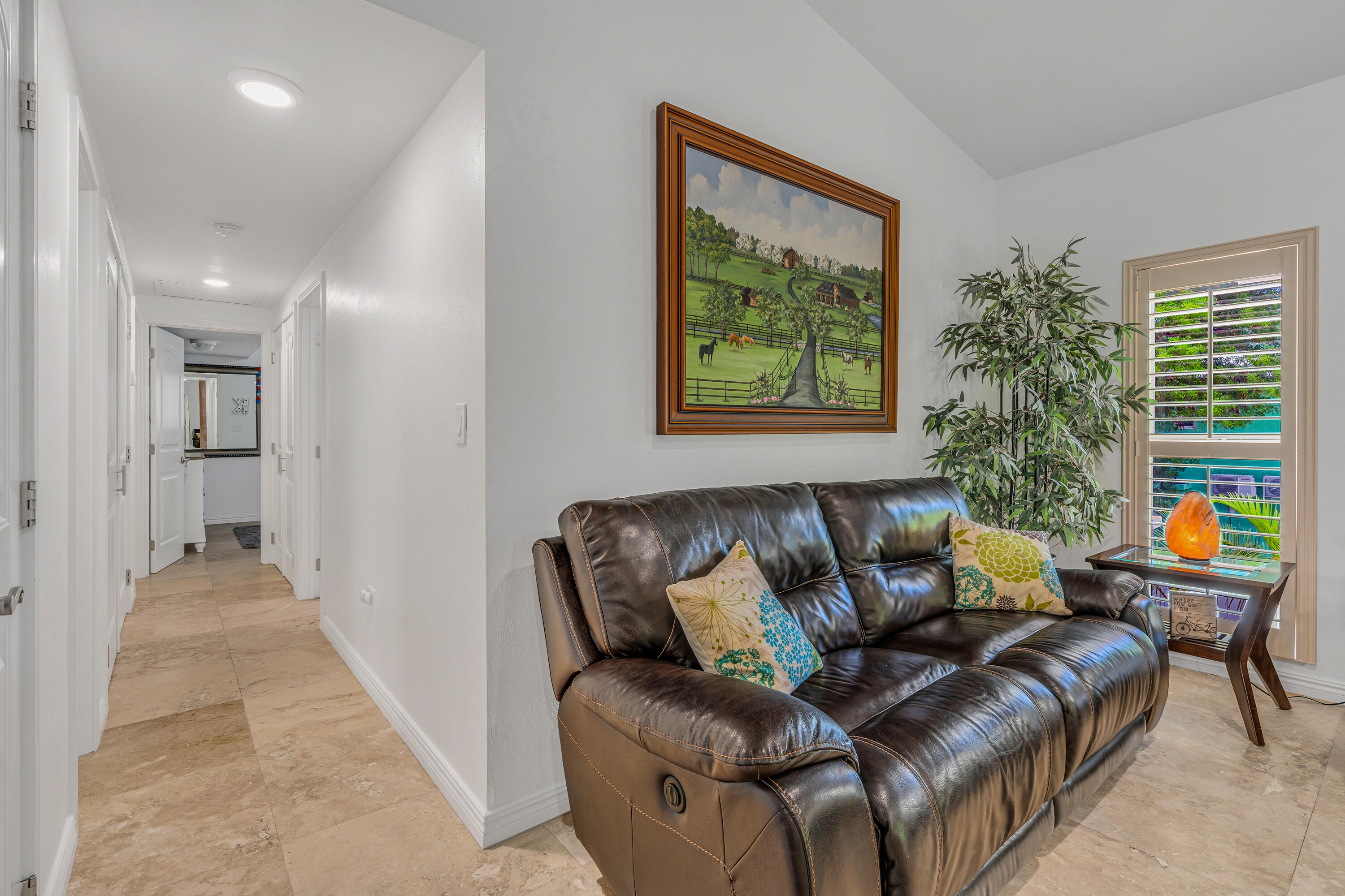 250 Key Honey Road Tavernier, FL 33070 - Photo 48 of 55 250 Key Honey Ln - High Exposure Visuals