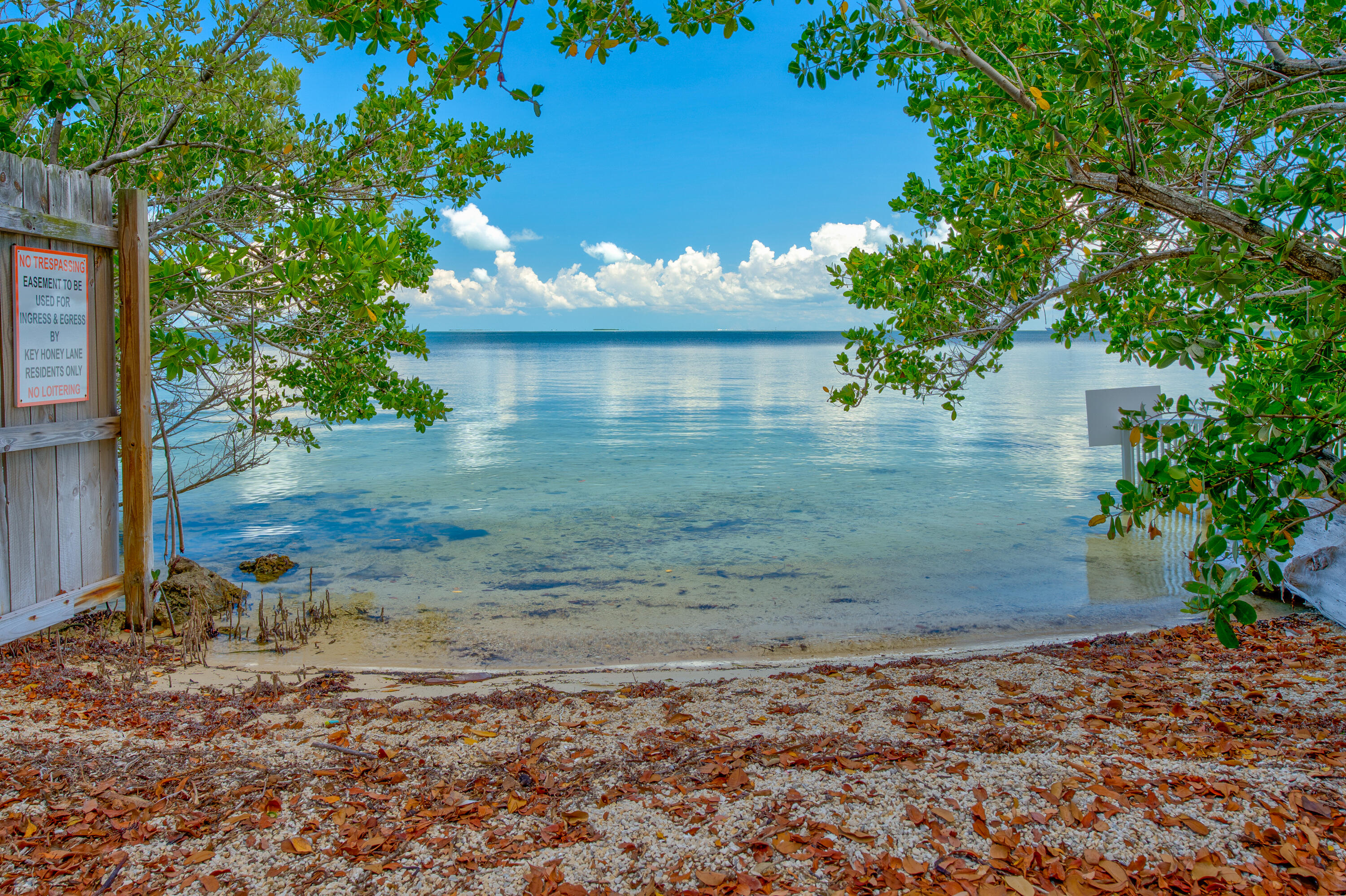 250 Key Honey Road Tavernier, FL 33070 - Photo 50 of 55 250 Key Honey Ln - High Exposure Visuals