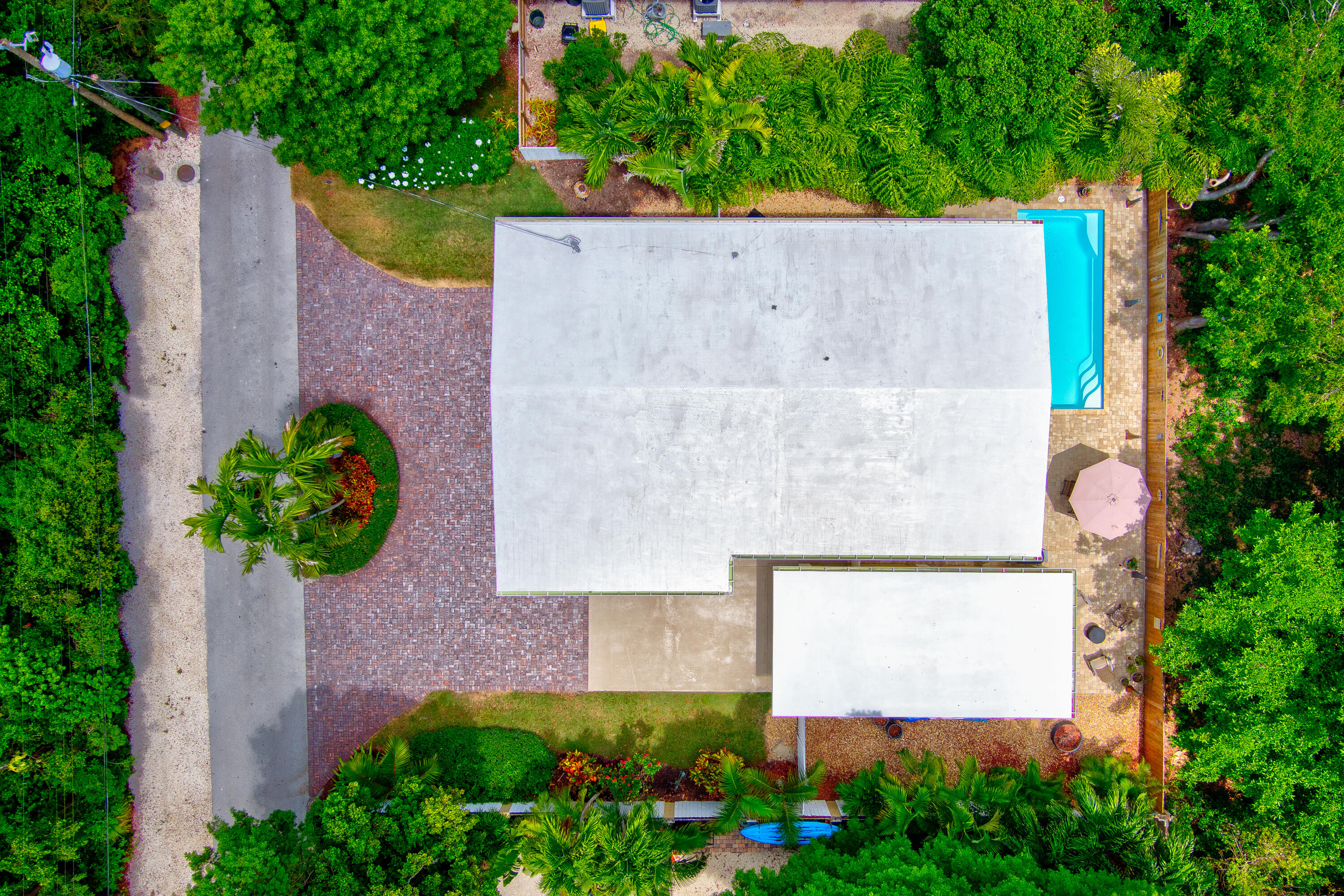 250 Key Honey Road Tavernier, FL 33070 - Photo 52 of 55 250 Key Honey Ln - High Exposure Visuals