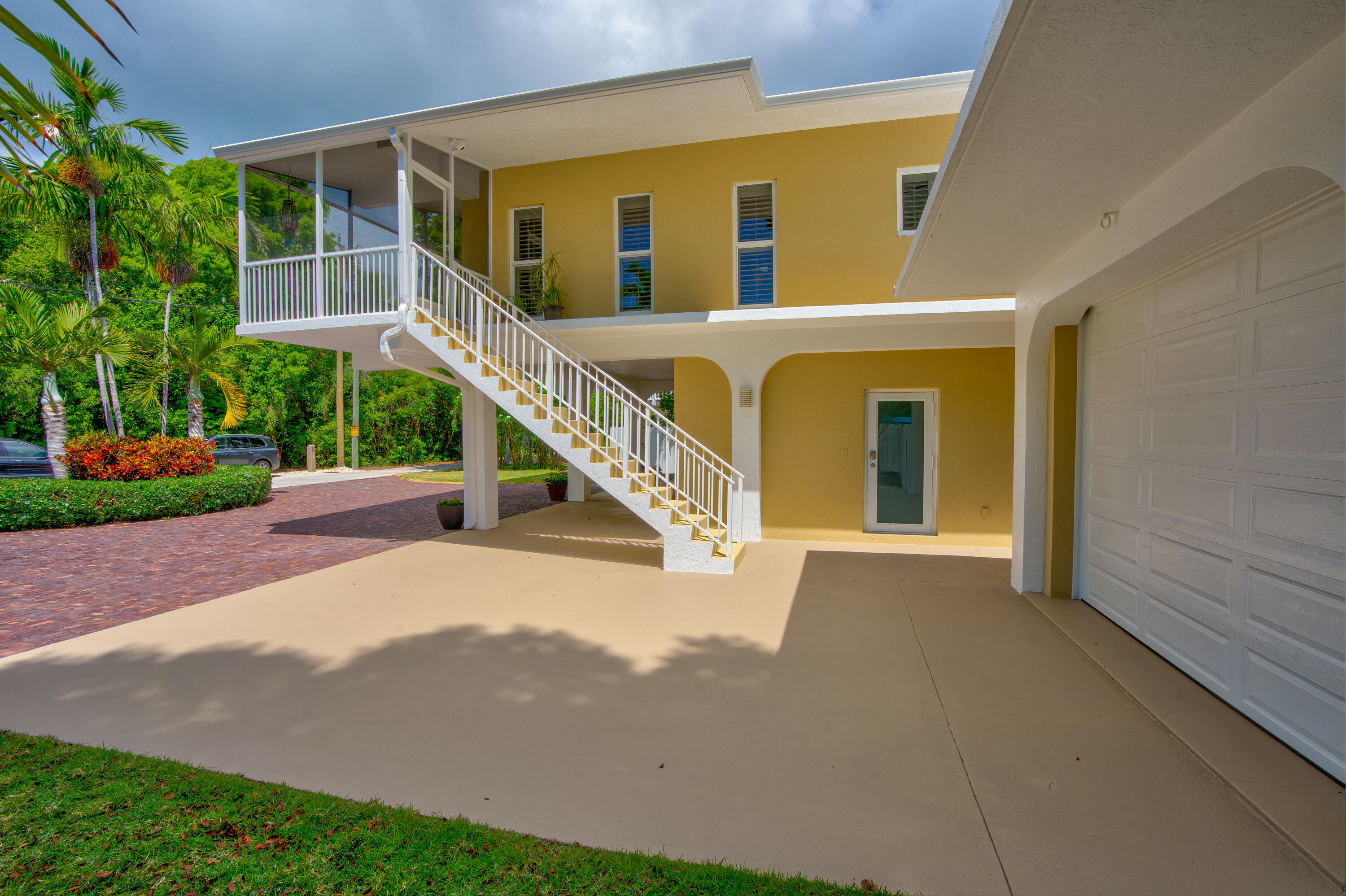 250 Key Honey Road Tavernier, FL 33070 - Photo 6 of 55 250 Key Honey Ln - High Exposure Visuals