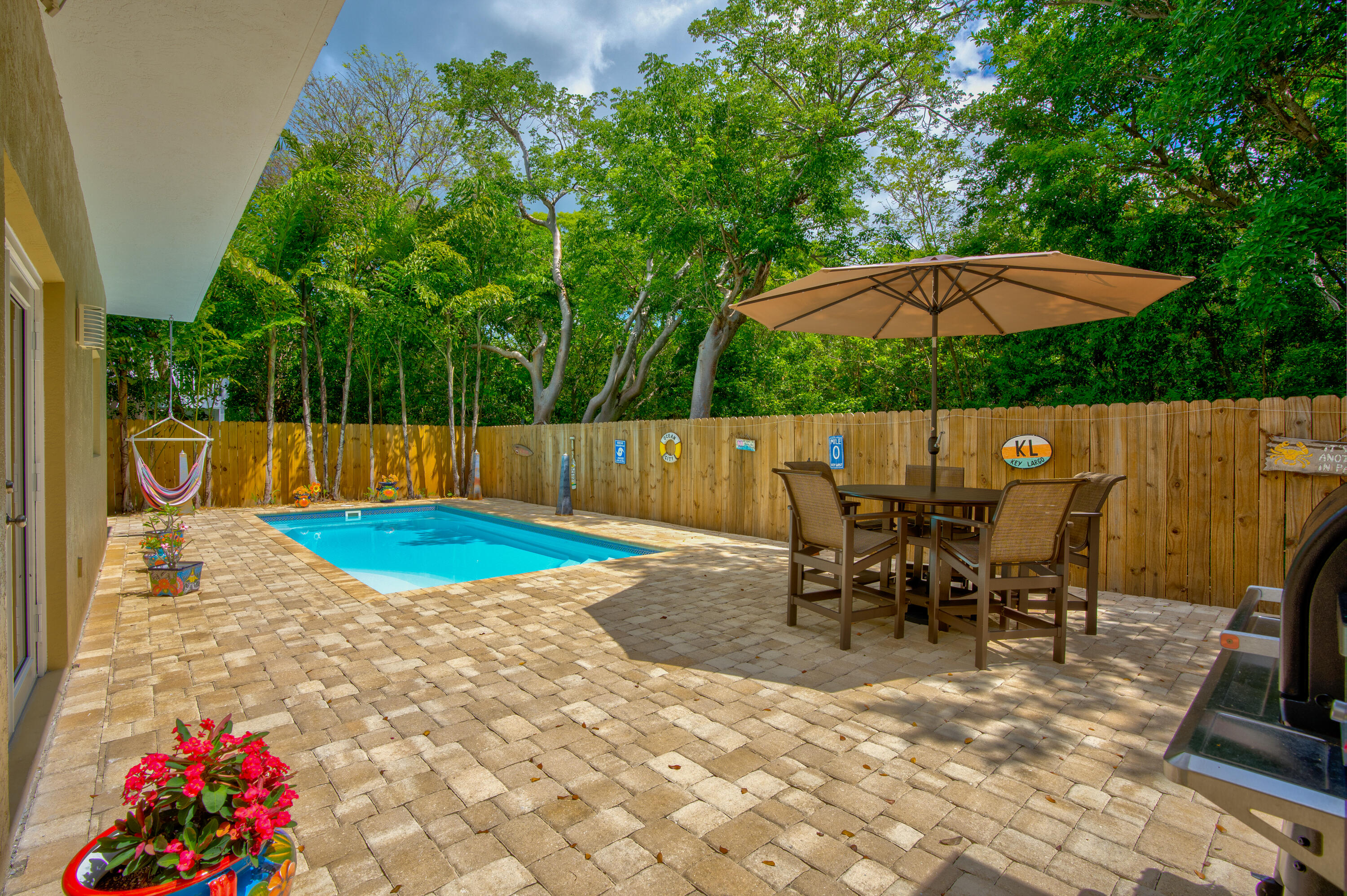 250 Key Honey Road Tavernier, FL 33070 - Photo 8 of 55 250 Key Honey Ln - High Exposure Visuals