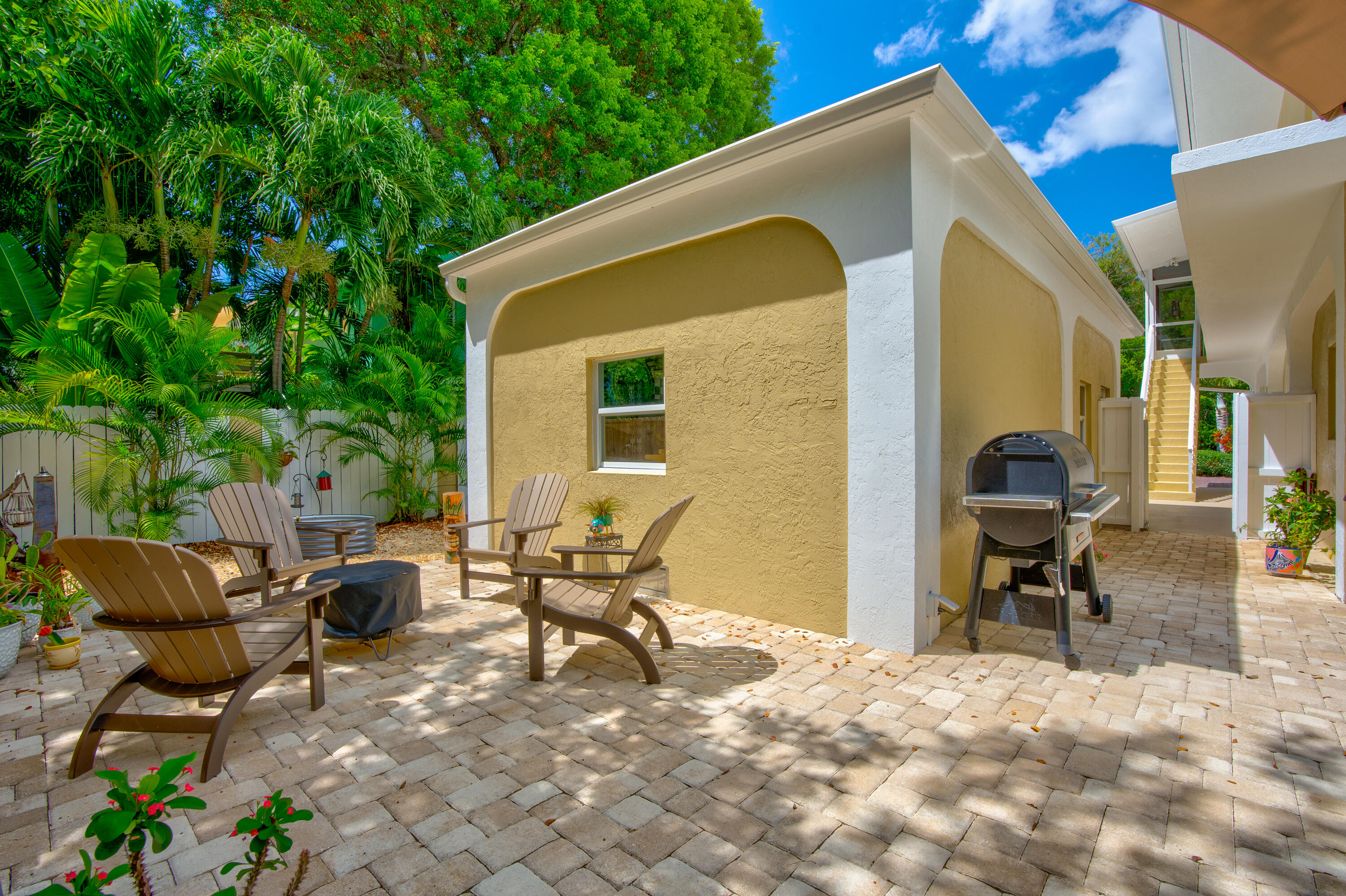 250 Key Honey Road Tavernier, FL 33070 - Photo 9 of 55 250 Key Honey Ln - High Exposure Visuals