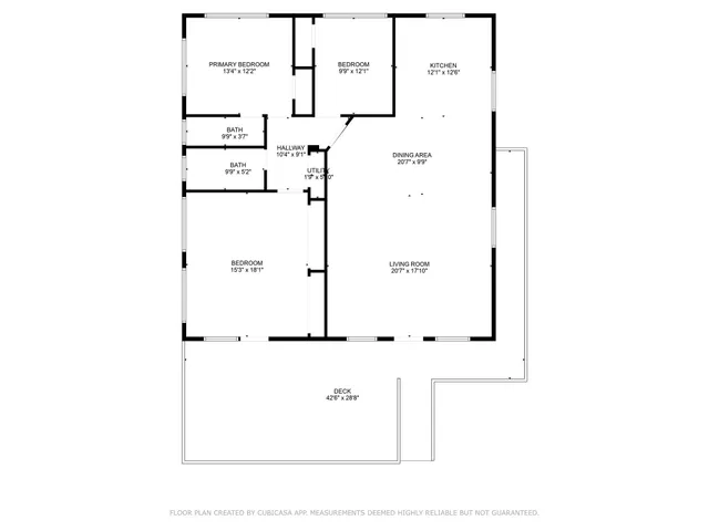 $380,000 | 315 Seashell Drive, Surfside Beach, TX 77541