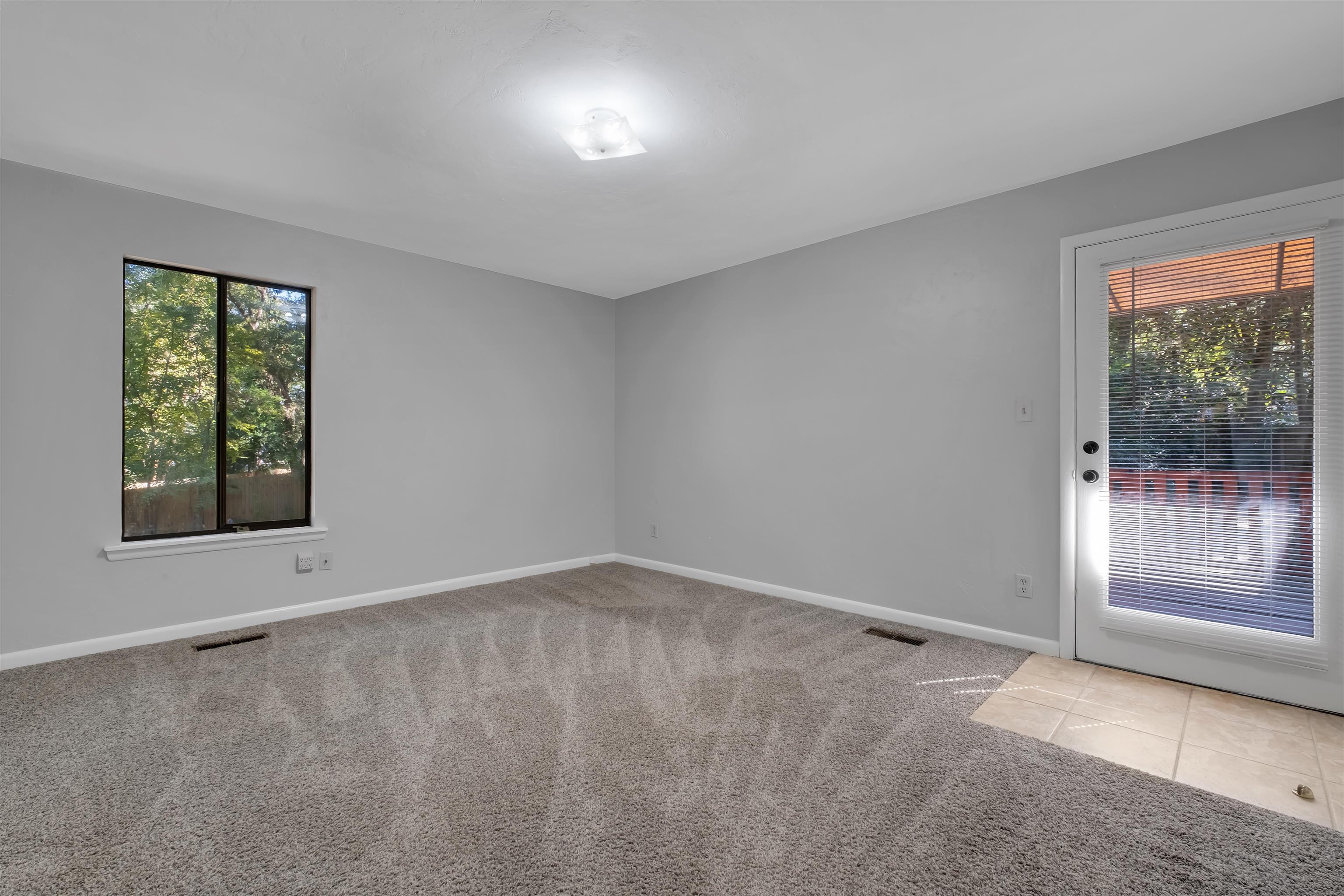 3014 Banks Road Tallahassee, FL 32309 - Photo 11 of 18 Gallery Image 11