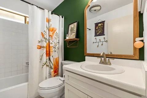 $349,000 | 2614 Burning Wood Street, San Antonio, TX 78247