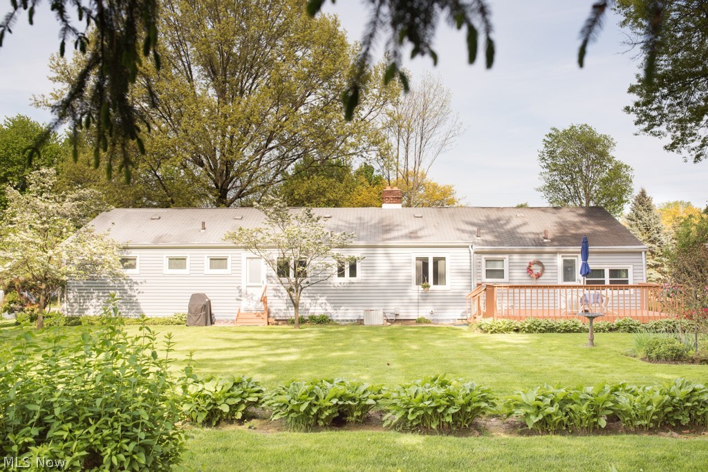 176 Trunko Road Akron, OH 44333 - Photo 25 of 26 Gallery Image 25