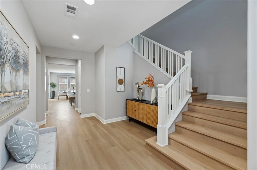 11543 Grimaldi Road Rancho Cucamonga, CA 91701 - Photo 5 of 41