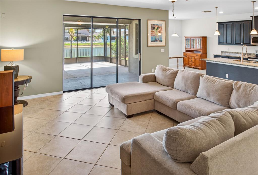 13415 White Sapphire Road Riverview, FL 33579 - Photo 13 of 96
