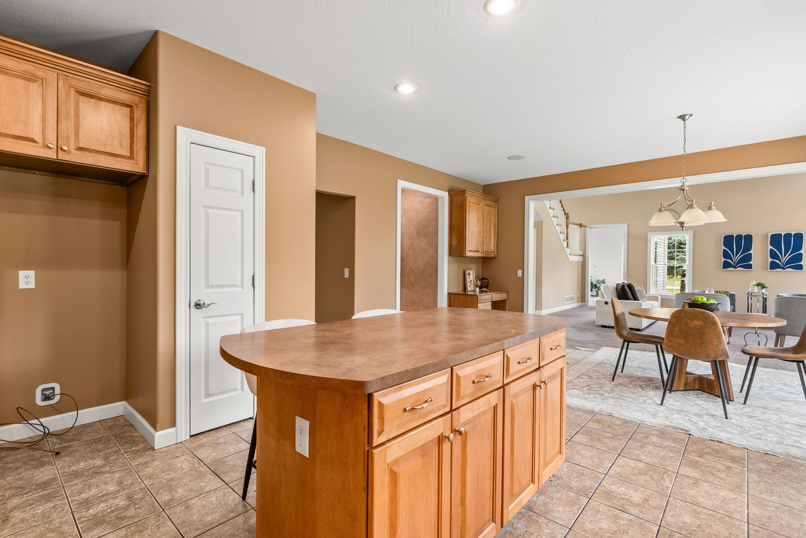 13521 105th Avenue West Taylor Ridge, IL 61284 - Photo 13 of 68