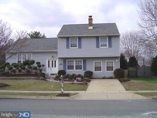 6 Glascow Road Westampton, NJ 08060 - Photo 1 of 6 Gallery Image 1