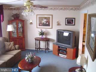 6 Glascow Road Westampton, NJ 08060 - Photo 2 of 6 Gallery Image 2