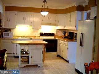 6 Glascow Road Westampton, NJ 08060 - Photo 3 of 6 Gallery Image 3