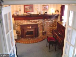 6 Glascow Road Westampton, NJ 08060 - Photo 4 of 6 Gallery Image 4