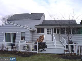 6 Glascow Road Westampton, NJ 08060 - Photo 5 of 6 Gallery Image 5