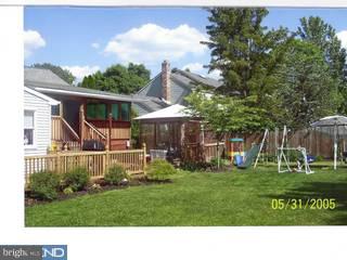 6 Glascow Road Westampton, NJ 08060 - Photo 6 of 6 Gallery Image 6
