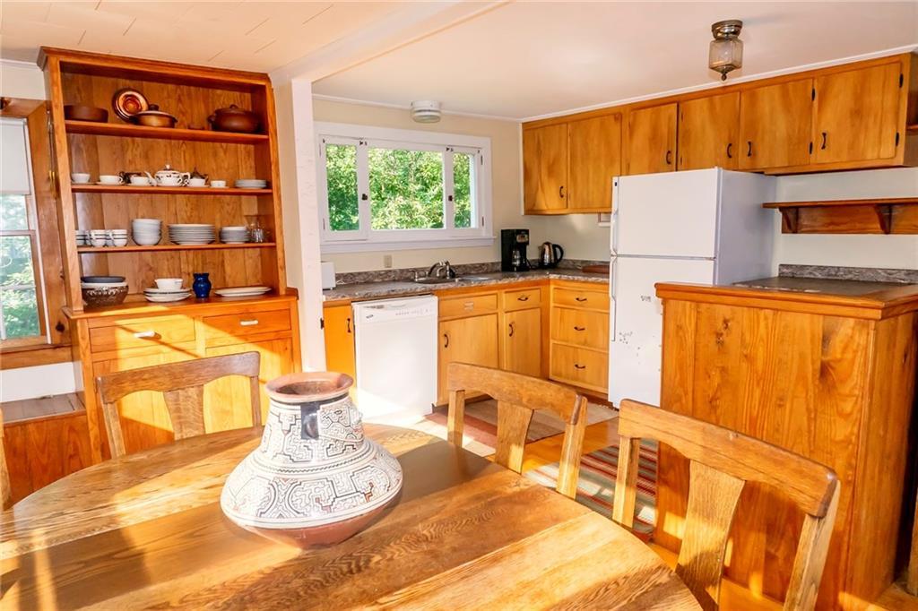 757 Shore Road Northport, ME 04849 - Photo 9 of 22 Photo