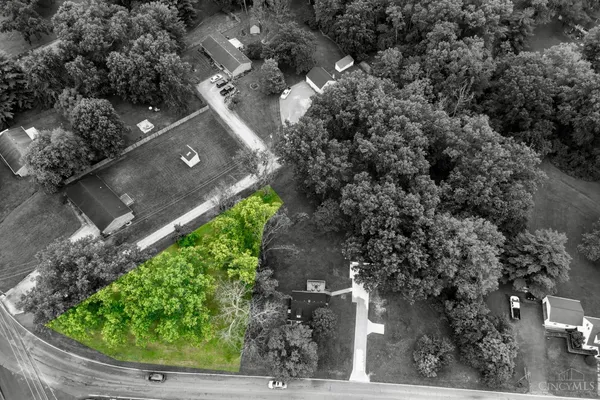$60,000 | 6438-ac Buckwheat Road, Milford, OH 45150