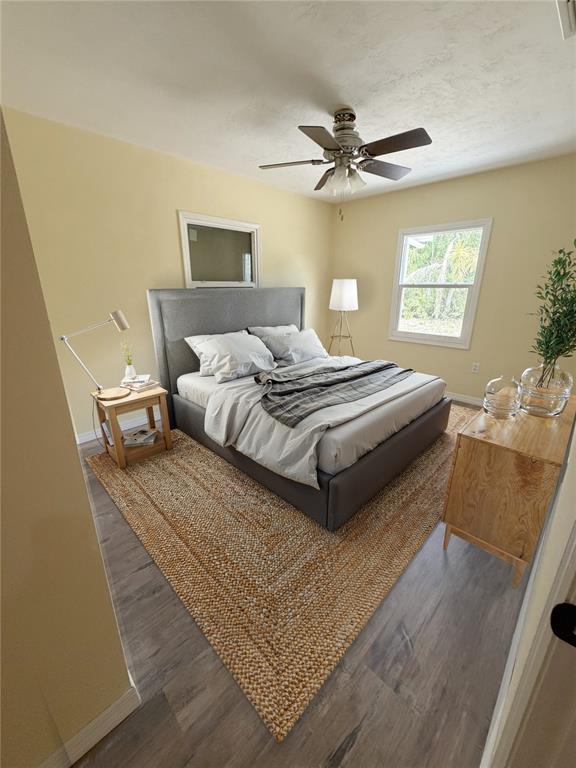 7941 Sycamore Drive New Port Richey, FL 34654 - Photo 6 of 11