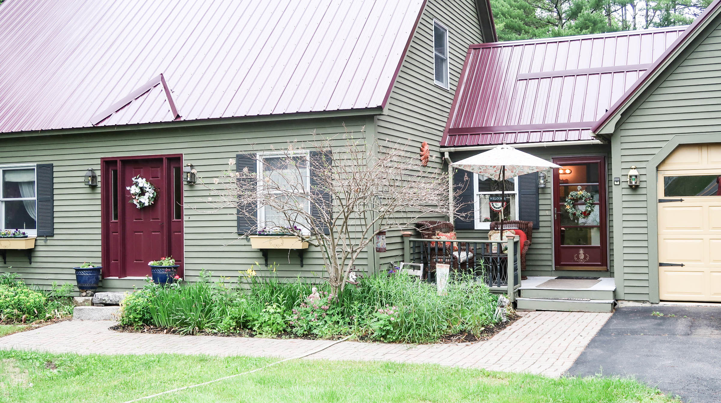 613 Augusta Road Jefferson, ME 04348 - Photo 58 of 58 IMG_0258