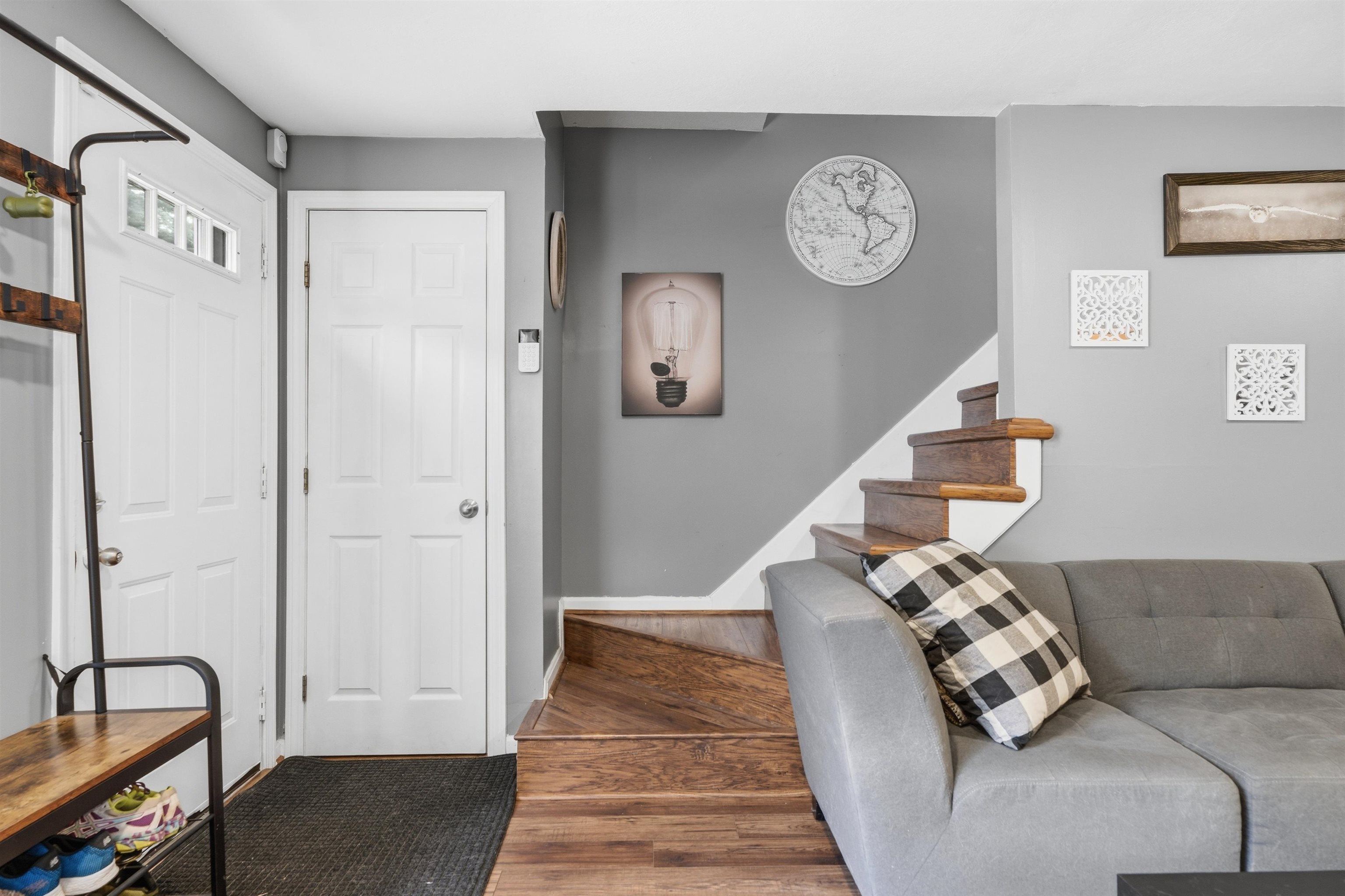 17 Chestnut Circle Merrimack, NH 03054 - Photo 21 of 41 Gallery Image 21
