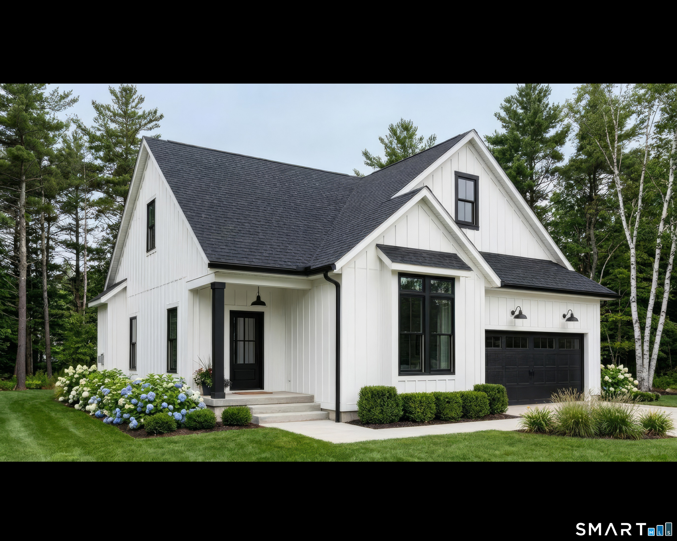 Shennecossett Road Groton, CT 06340 - Photo 1 of 11