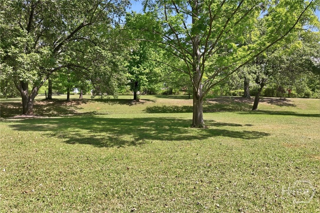 1502 Union Church Road Watkinsville, GA 30677 - Photo 21 of 41