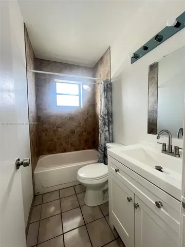 $2,050 | Hialeah, Hialeah, FL 33016