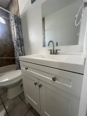 $2,050 | Hialeah, Hialeah, FL 33016