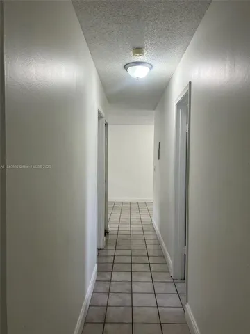 $2,050 | Hialeah, Hialeah, FL 33016