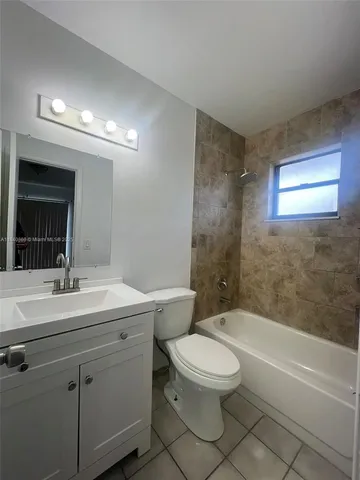 $2,050 | Hialeah, Hialeah, FL 33016