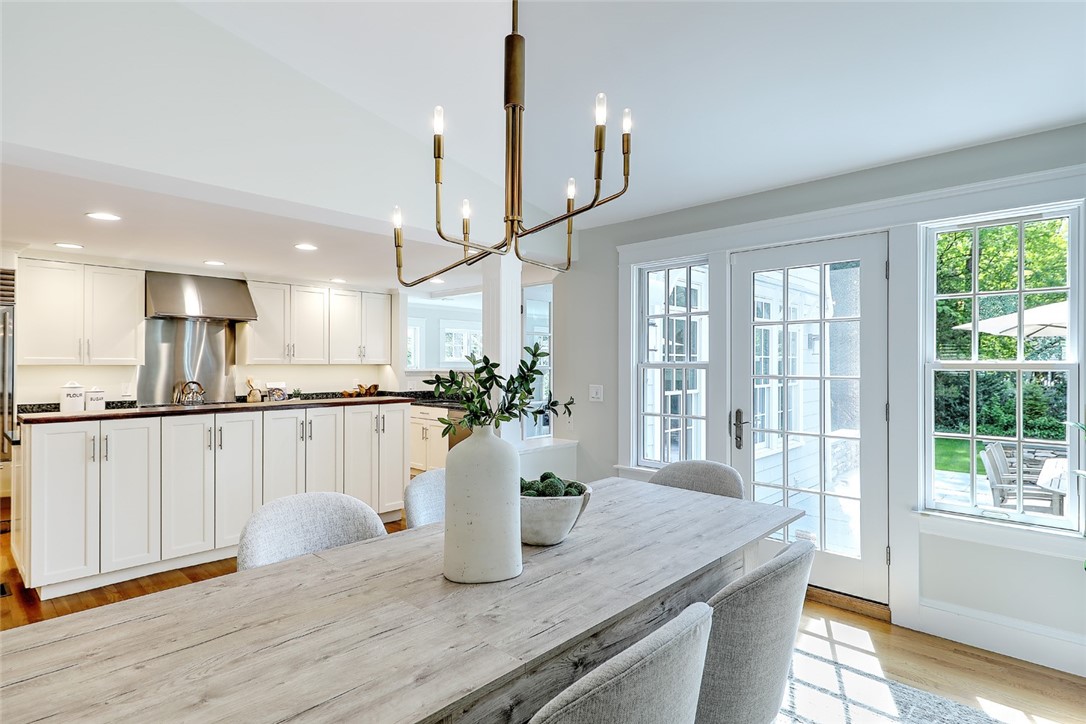 29 Adams Point Road Barrington, RI 02806 - Photo 13 of 49