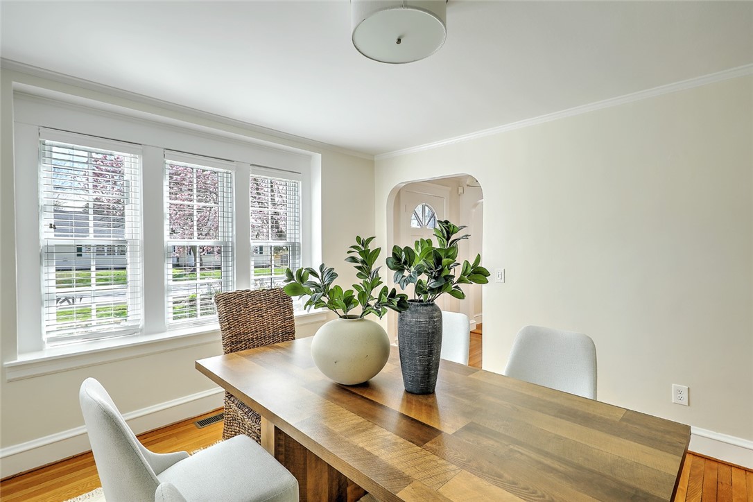 29 Adams Point Road Barrington, RI 02806 - Photo 20 of 49