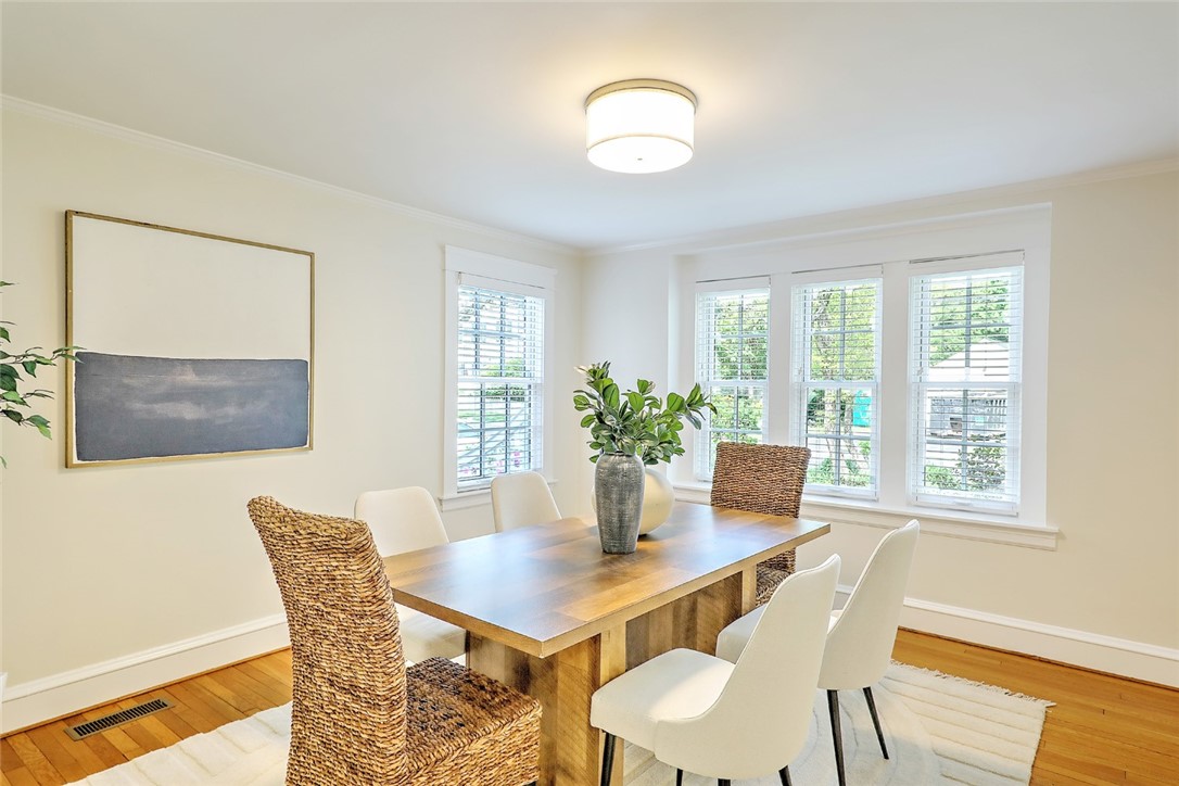 29 Adams Point Road Barrington, RI 02806 - Photo 21 of 49