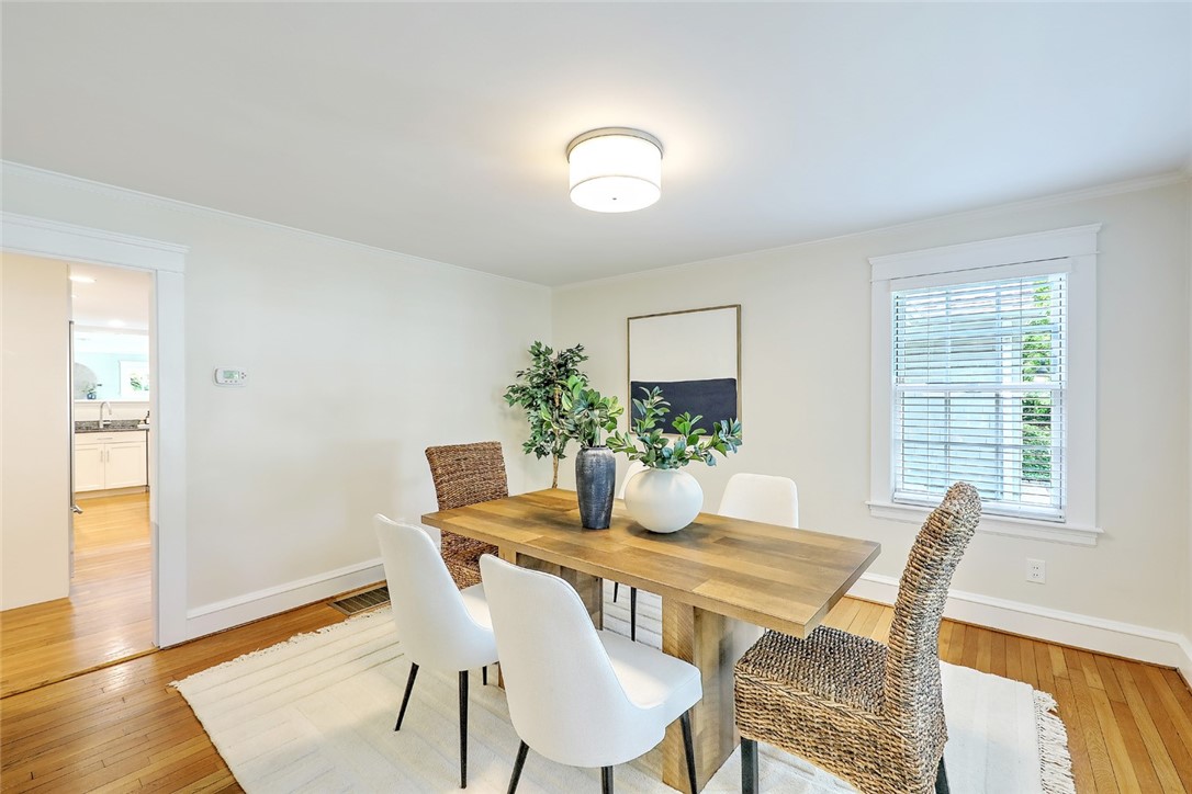 29 Adams Point Road Barrington, RI 02806 - Photo 22 of 49