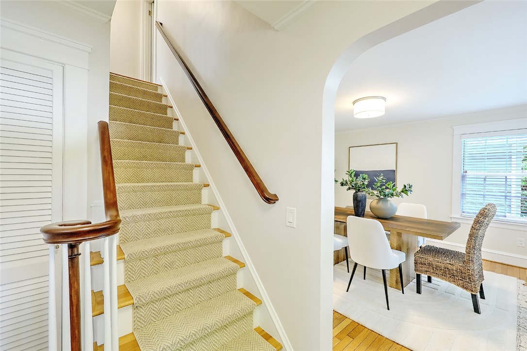 29 Adams Point Road Barrington, RI 02806 - Photo 23 of 49