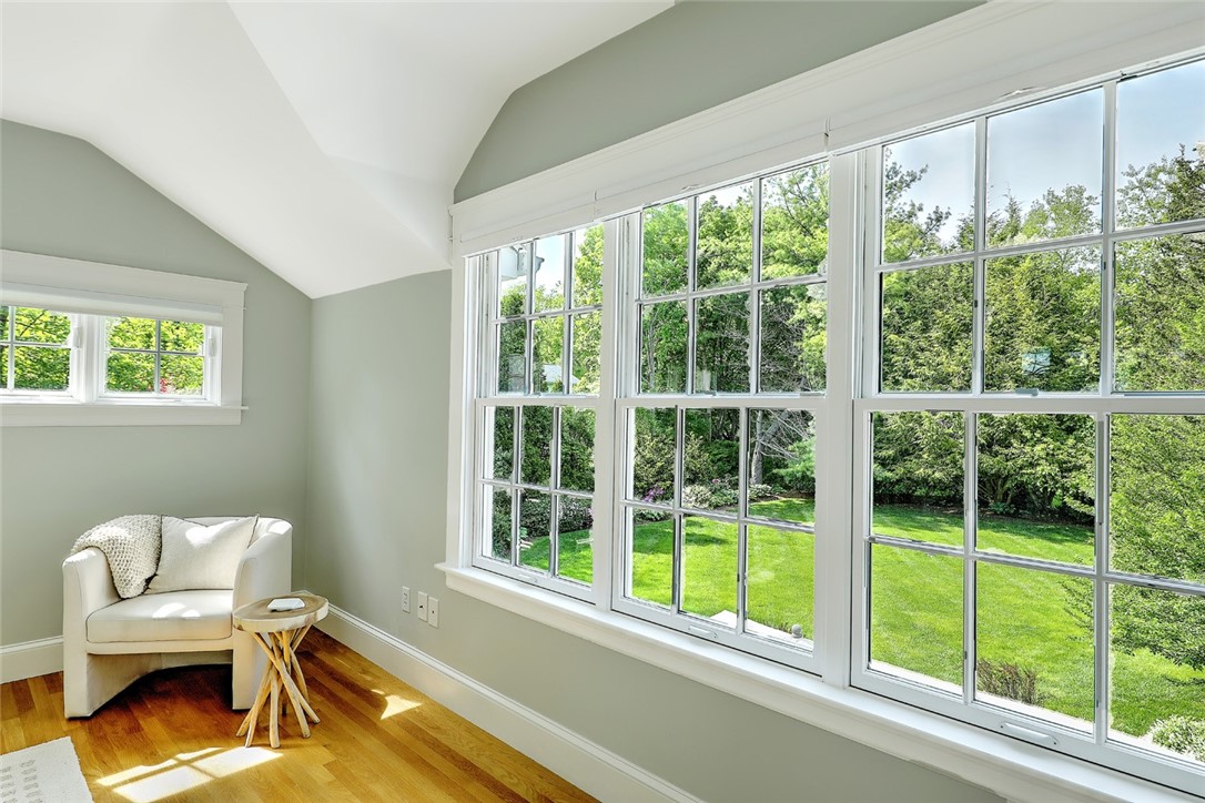 29 Adams Point Road Barrington, RI 02806 - Photo 27 of 49