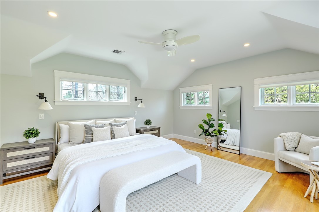 29 Adams Point Road Barrington, RI 02806 - Photo 29 of 49