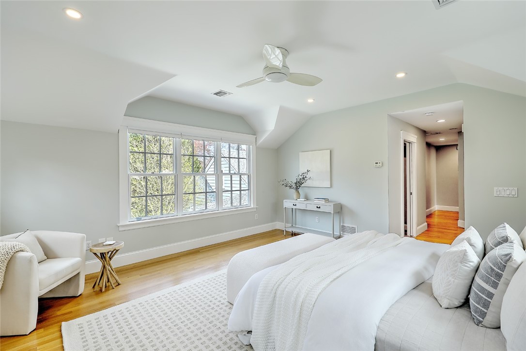 29 Adams Point Road Barrington, RI 02806 - Photo 30 of 49