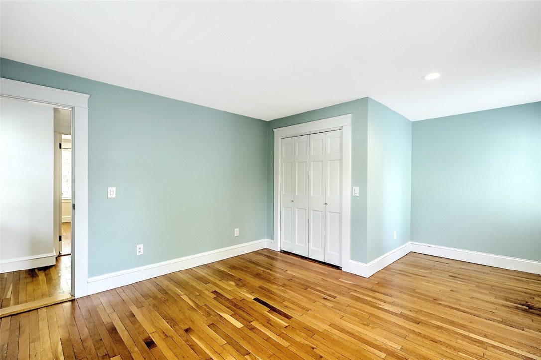29 Adams Point Road Barrington, RI 02806 - Photo 33 of 49