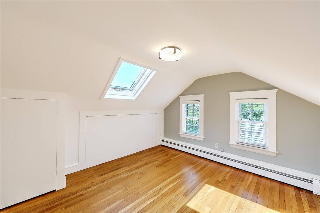29 Adams Point Road Barrington, RI 02806 - Photo 39 of 49 Bed #6