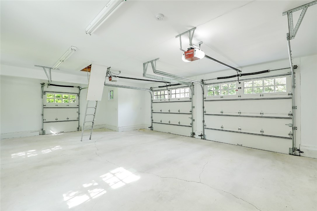 29 Adams Point Road Barrington, RI 02806 - Photo 42 of 49 fabulous oversized garage
