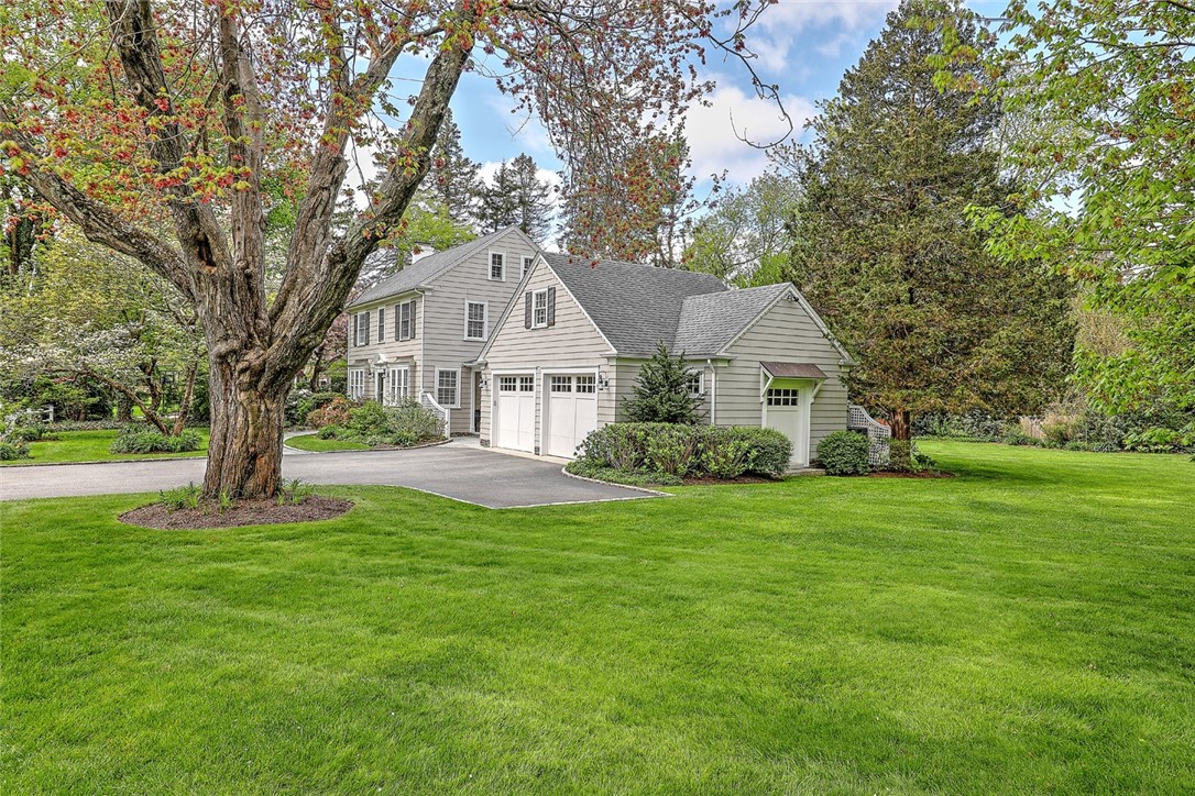29 Adams Point Road Barrington, RI 02806 - Photo 43 of 49