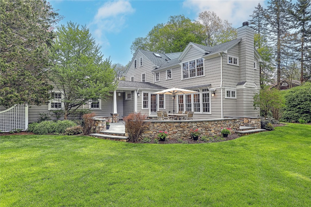 29 Adams Point Road Barrington, RI 02806 - Photo 44 of 49