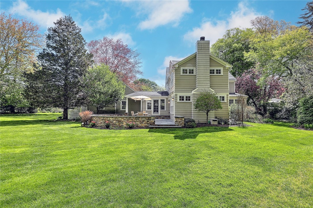 29 Adams Point Road Barrington, RI 02806 - Photo 45 of 49