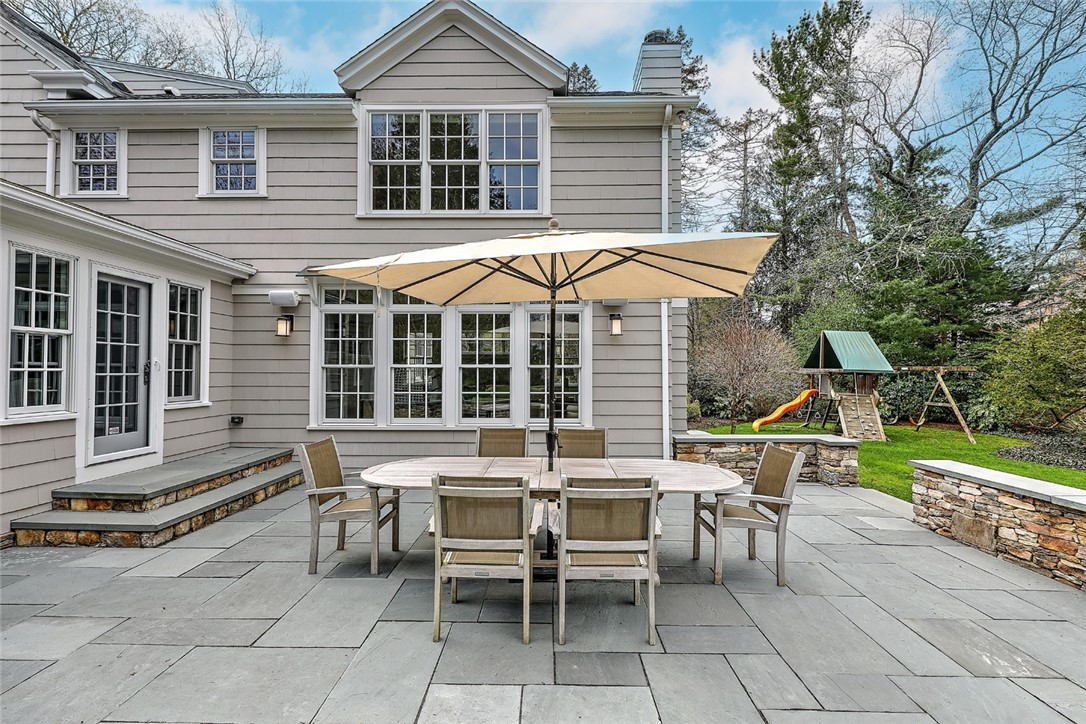 29 Adams Point Road Barrington, RI 02806 - Photo 46 of 49