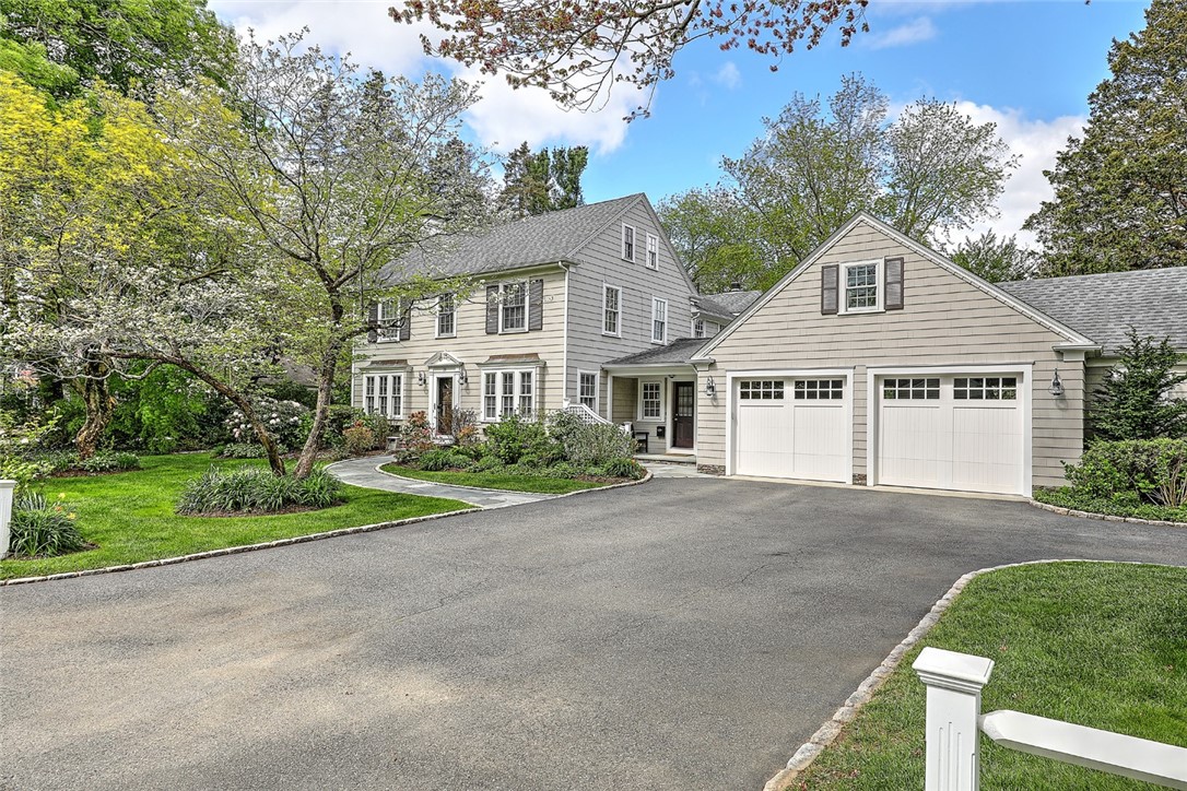29 Adams Point Road Barrington, RI 02806 - Photo 47 of 49